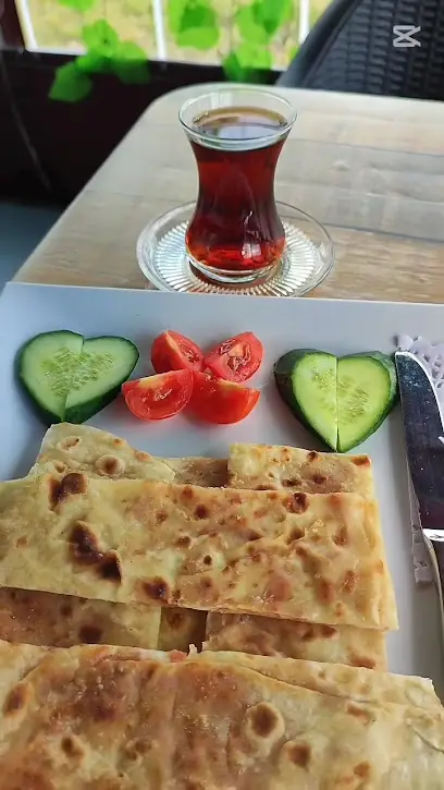 Ramiz Babanın Yeri