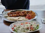 Yıldız Lokanta
