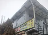 Metli Et Lokantası