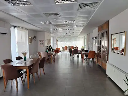 Esra'nın Mutfağı / Sinop