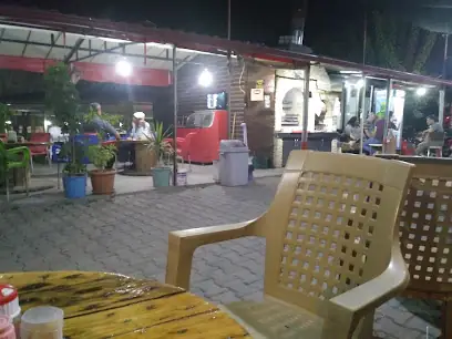 Efekentli Kuzu Kokareç
