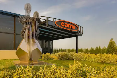 Carne RESTAURANT