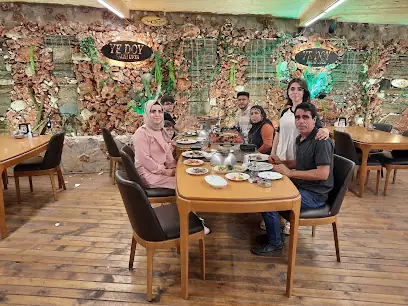 Ceyhan Salih Usta 2