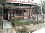 LEZZET EV YEMEKLERİ