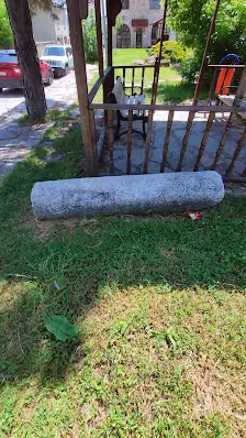 Eflani Aile Çay Bahçesi