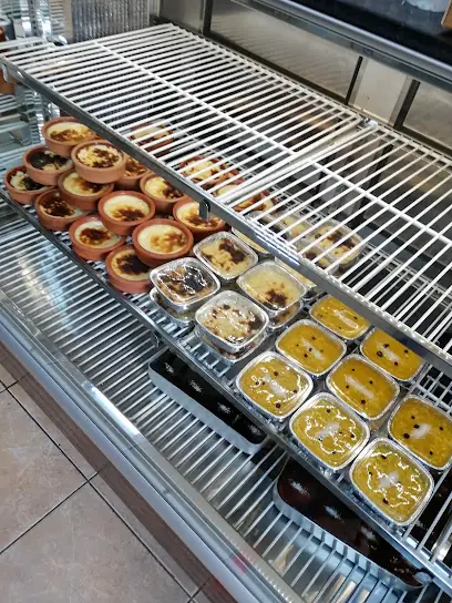 Son Çare Köftecisi