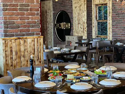 Mem-Et Steak&Cızz
