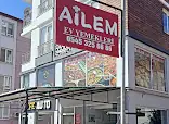 Saray Ev Yemekleri