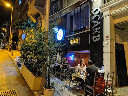 Emmi Et & Meze