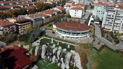 Çeft Restaurant