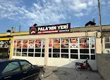 ÇORBACI PALA