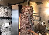 Özyurt Lokantası