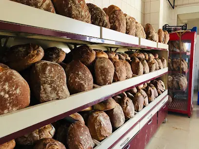 Atabey Ekmek Fırını