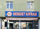 Selimbey Restaurant