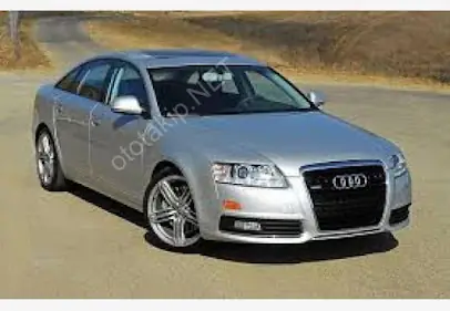 Afyon Rent A Car, Afyon Araç Kiralama Best