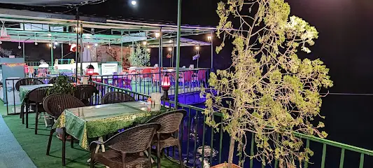 ⚓🐟Emte Alabalık Restaurant🐟⚓