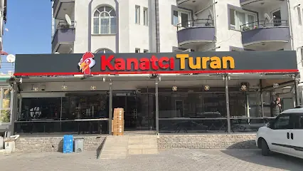 KANATÇI TURAN