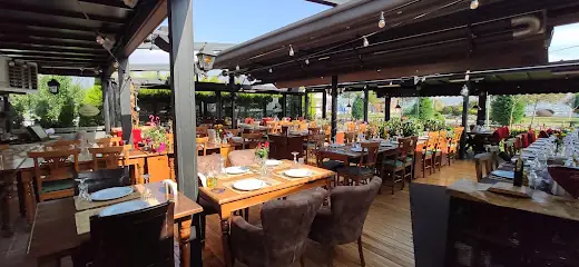 İskele Restaurant