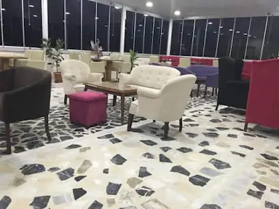 Elazig palu Zirve cafe