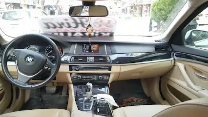 Hira Rent A Car-Afyon Araç Kiralama-Afyon Rent A Car-Afyon Oto Kiralama