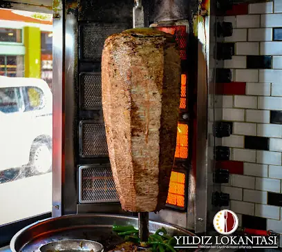 Yıldız Lokantası