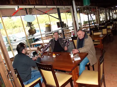 İHSAN IZGARA