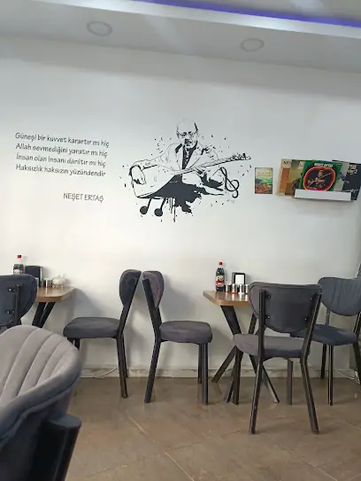 Güleç Kuzu Kelle Söğüş