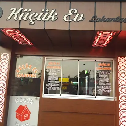 Küçük Ev Lokantası
