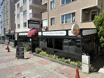 Sibel'in Ev Yemekleri