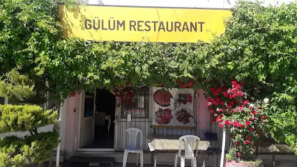 Gülüm Restoarant