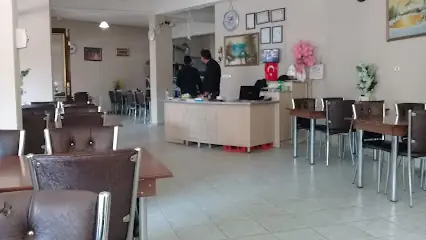 Ergül Pide