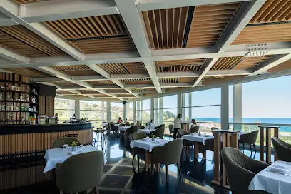 Menua Restaurant