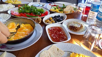 Kalebağı Lokantası