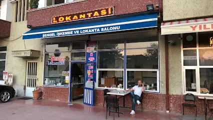 Atabey Et Lokantası