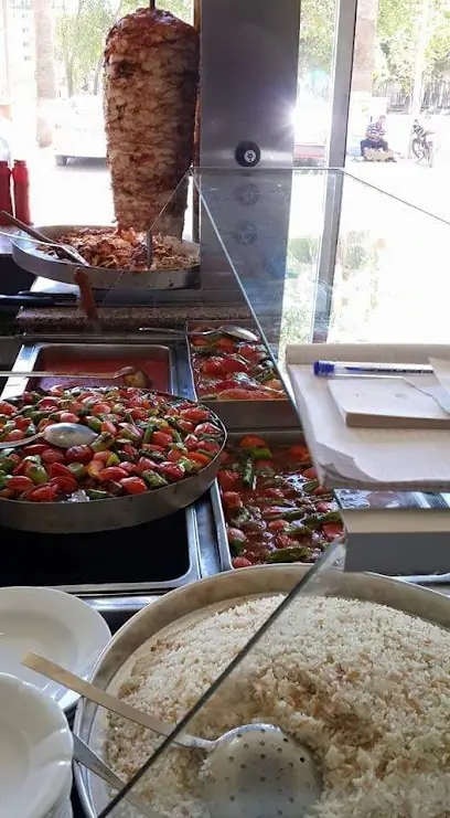 Sultan Sofrası