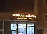 Urfa Yörem Baklavaları Hakkari Derecik Hakkari