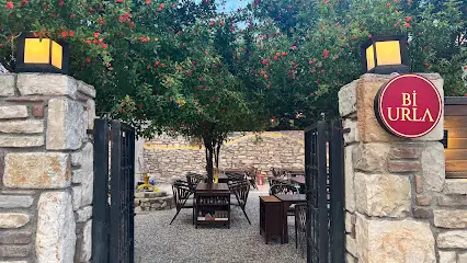 Bi Urla