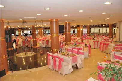 Aygüller Restaurant