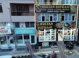 SULTAN SOFRASI