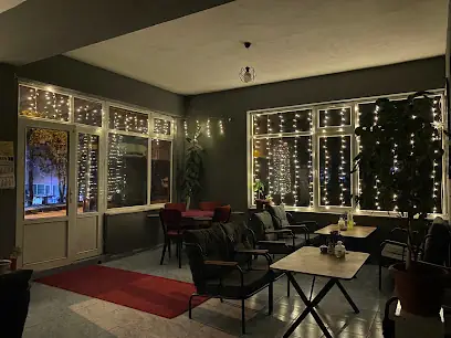 Rüyam Pide Ve Kebap Salonu