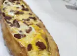 Urfa Pide Kebap