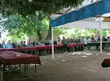 Mısırcı Remzi & Izgara