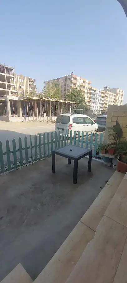 PEPULE kahvaltı ve ev yemekleri