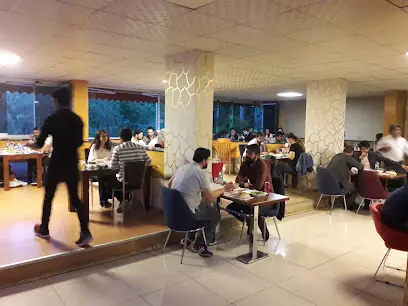 URFA SOFRASI