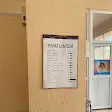 Köfte Salonu