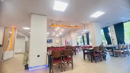 Bilet Steak Land
