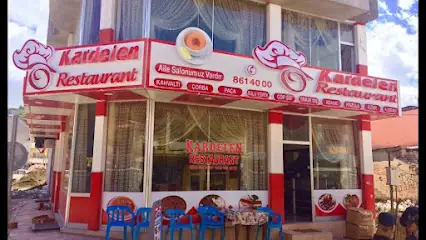 Kardelen Restaurant