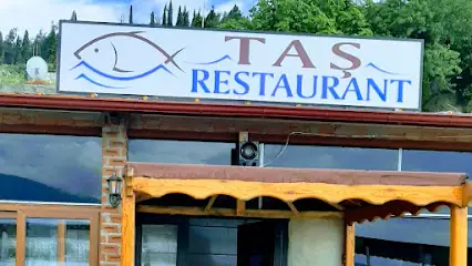 Taş Restaurant Erdek