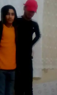 Meşhur Derik Kahvaltı & Künefe Cafe
