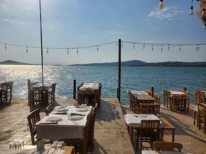 Tamam Meyhane YALI